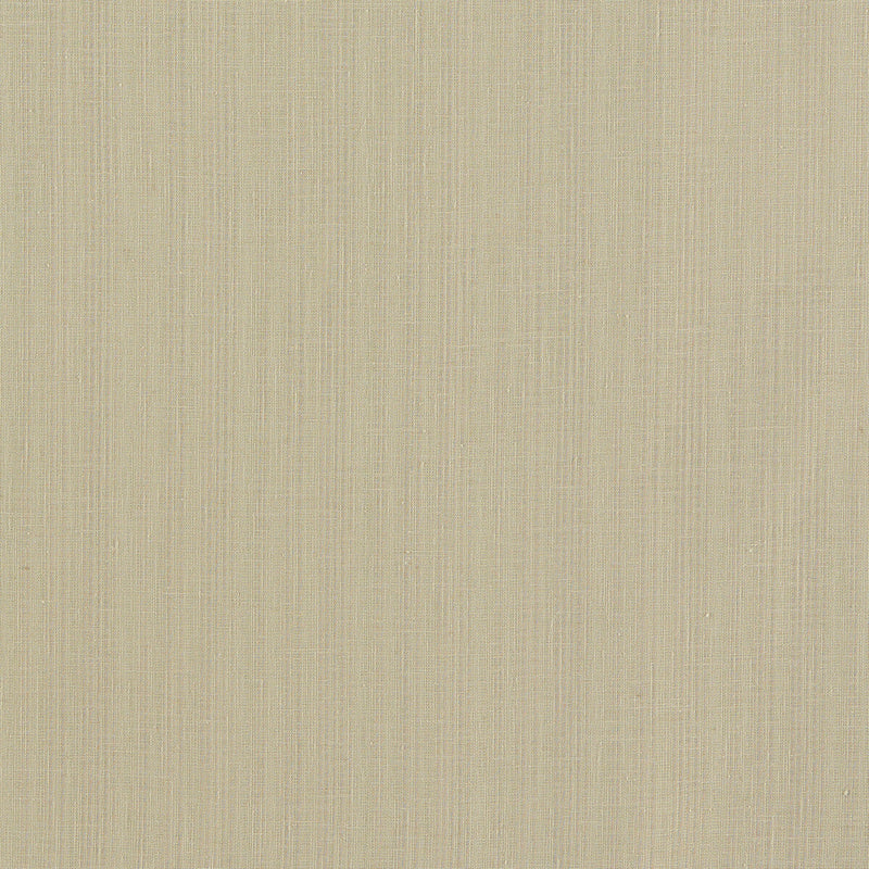 CLARKE AND CLARKE - REMO- LINEN - Fabric by the Yard LINEN