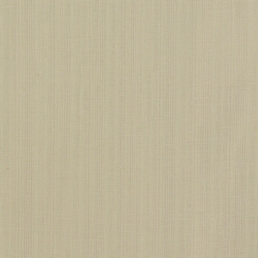 CLARKE AND CLARKE - REMO- LINEN - Fabric by the Yard LINEN