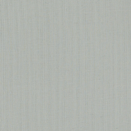 CLARKE AND CLARKE - F1665/06 - REMO - Fabric By the Yard