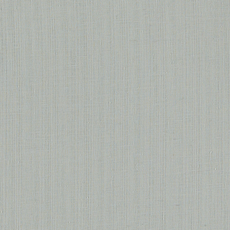 CLARKE AND CLARKE - REMO- MIST - Fabric by the Yard MIST