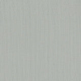 CLARKE AND CLARKE - REMO- MIST - Fabric by the Yard