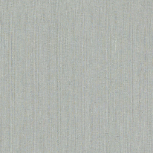 CLARKE AND CLARKE - REMO- MIST - Fabric by the Yard MIST