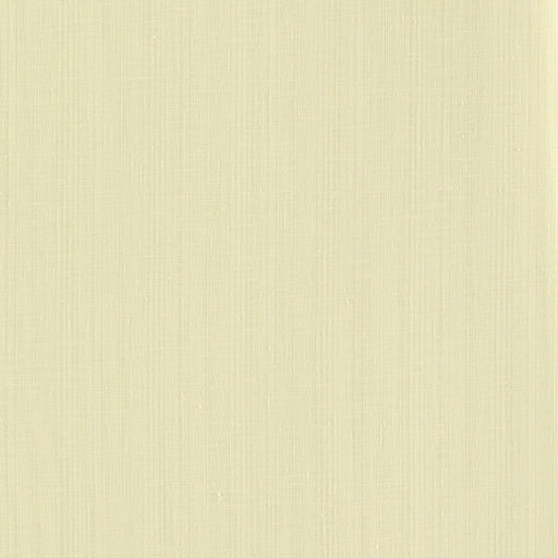 CLARKE AND CLARKE - F1665/07 - REMO - Fabric By the Yard