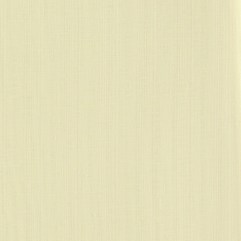 CLARKE AND CLARKE - REMO- OYSTER - Fabric by the Yard OYSTER