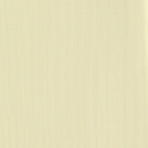 CLARKE AND CLARKE - REMO- OYSTER - Fabric by the Yard OYSTER