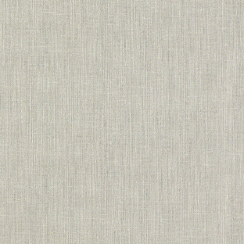 CLARKE AND CLARKE - REMO- PEBBLE - Fabric by the Yard PEBBLE