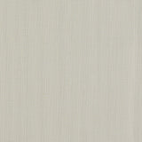 CLARKE AND CLARKE - REMO- PEBBLE - Fabric by the Yard