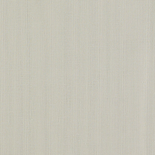 CLARKE AND CLARKE - REMO- PEBBLE - Fabric by the Yard PEBBLE