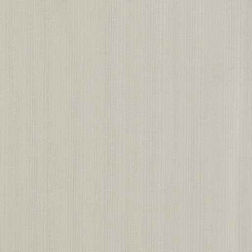 CLARKE AND CLARKE - F1665/08 - REMO - Fabric By the Yard