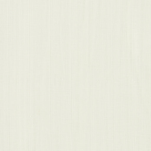 CLARKE AND CLARKE - F1665/09 - REMO - Fabric By the Yard