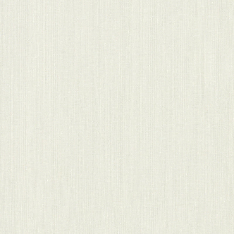 CLARKE AND CLARKE - REMO- POLAR - Fabric by the Yard POLAR