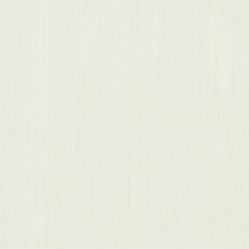 CLARKE AND CLARKE - REMO- POLAR - Fabric by the Yard POLAR
