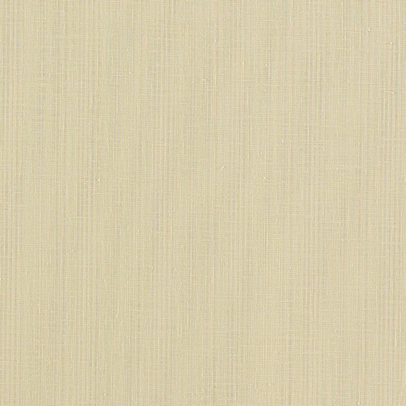CLARKE AND CLARKE - REMO- RAFFIA - Fabric by the Yard RAFFIA