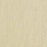 CLARKE AND CLARKE - REMO- RAFFIA - Fabric by the Yard