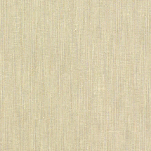 CLARKE AND CLARKE - REMO- RAFFIA - Fabric by the Yard RAFFIA