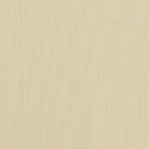 CLARKE AND CLARKE - F1665/10 - REMO - Fabric By the Yard