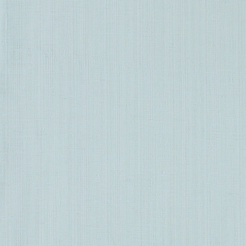 CLARKE AND CLARKE - REMO- SKY - Fabric by the Yard SKY