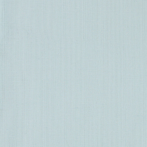 CLARKE AND CLARKE - REMO- SKY - Fabric by the Yard SKY