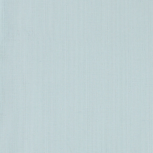 CLARKE AND CLARKE - F1665/11 - REMO - Fabric By the Yard