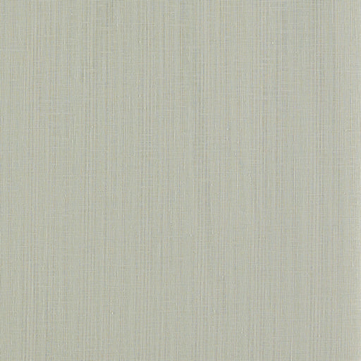 CLARKE AND CLARKE - F1665/12 - REMO - Fabric By the Yard