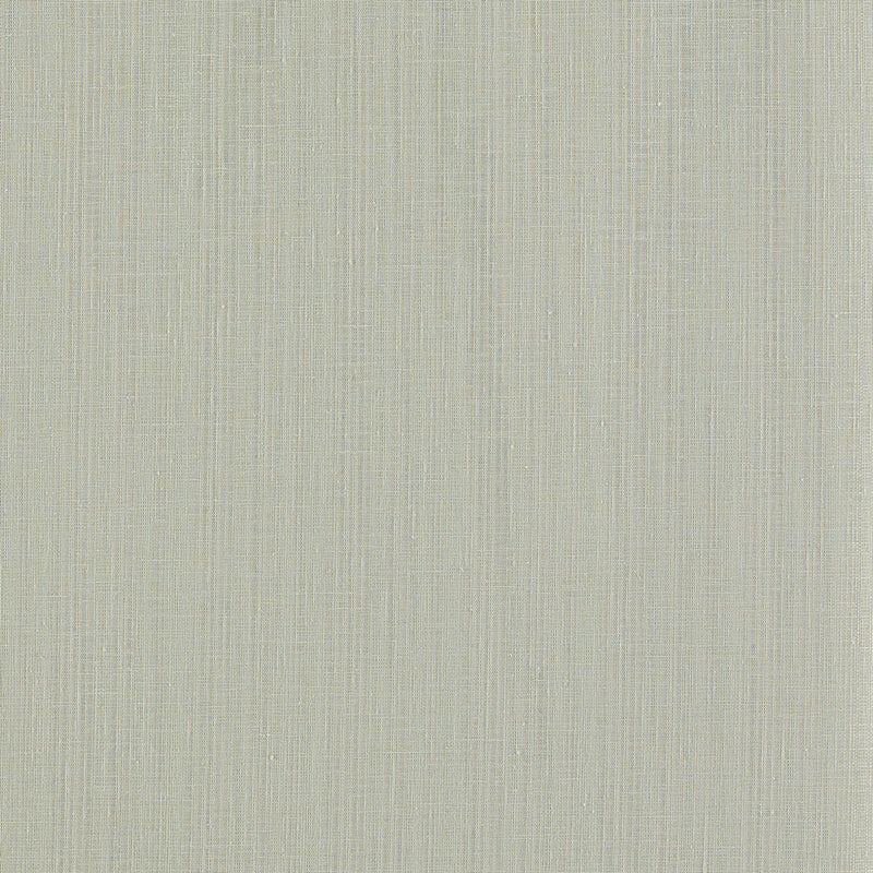 CLARKE AND CLARKE - REMO- SMOKE - Fabric by the Yard SMOKE