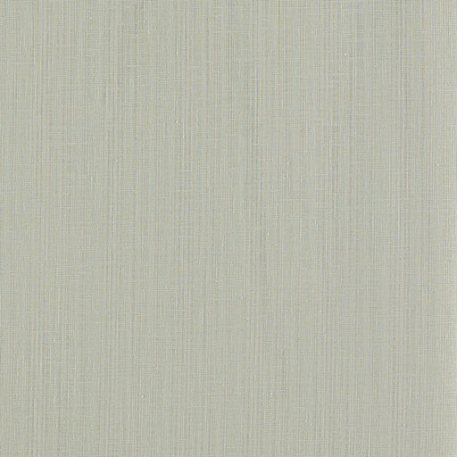 CLARKE AND CLARKE - REMO- SMOKE - Fabric by the Yard SMOKE