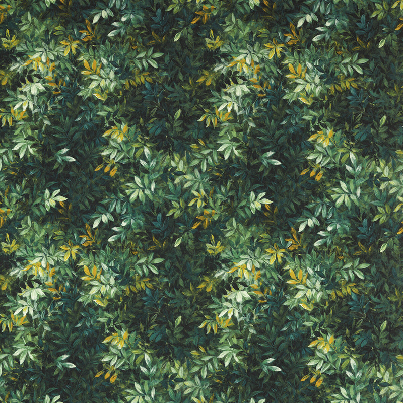 CLARKE AND CLARKE - CONGO- OUTDOOR - Fabric by the Yard OUTDOOR