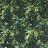 CLARKE AND CLARKE - CONGO- OUTDOOR - Fabric by the Yard