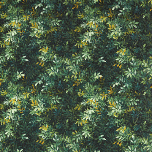 CLARKE AND CLARKE - CONGO- OUTDOOR - Fabric by the Yard OUTDOOR