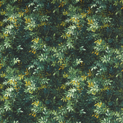 CLARKE AND CLARKE - F1666/01 - CONGO OUTDOOR - Fabric By the Yard
