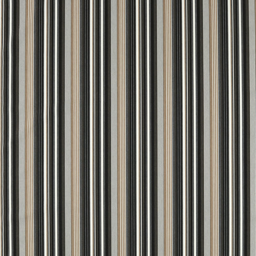 CLARKE AND CLARKE - F1667/01 - IDRO - Fabric By the Yard