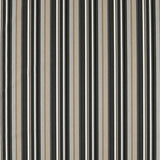 CLARKE AND CLARKE - IDRO- NATURAL - Fabric by the Yard
