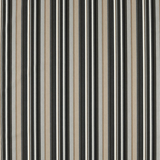 CLARKE AND CLARKE - IDRO- NATURAL - Fabric by the Yard NATURAL