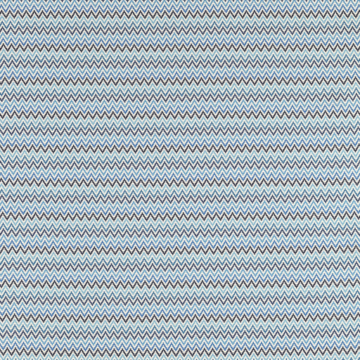 CLARKE AND CLARKE - F1668/01 - KLAUDIA OUTDOOR - Fabric By the Yard