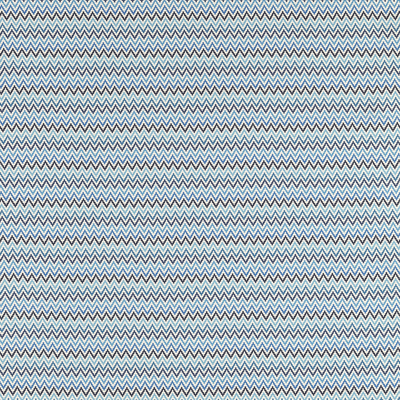 CLARKE AND CLARKE - KLAUDIA- OUTDOOR - Fabric by the Yard OUTDOOR