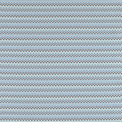 CLARKE AND CLARKE - KLAUDIA- OUTDOOR - Fabric by the Yard OUTDOOR