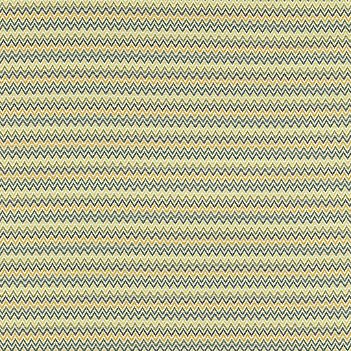 CLARKE AND CLARKE - F1668/02 - KLAUDIA OUTDOOR - Fabric By the Yard