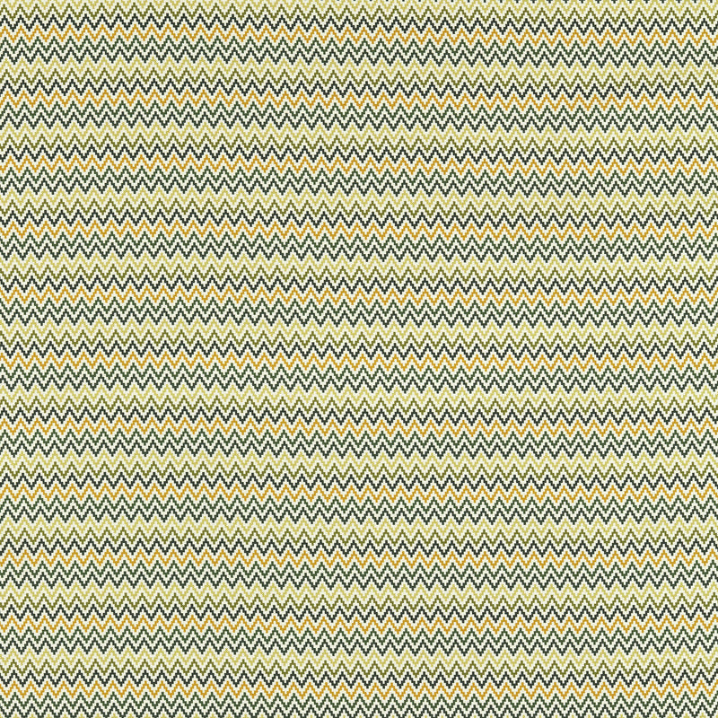 CLARKE AND CLARKE - KLAUDIA- OUTDOOR - Fabric by the Yard OUTDOOR