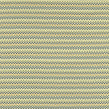 CLARKE AND CLARKE - KLAUDIA- OUTDOOR - Fabric by the Yard