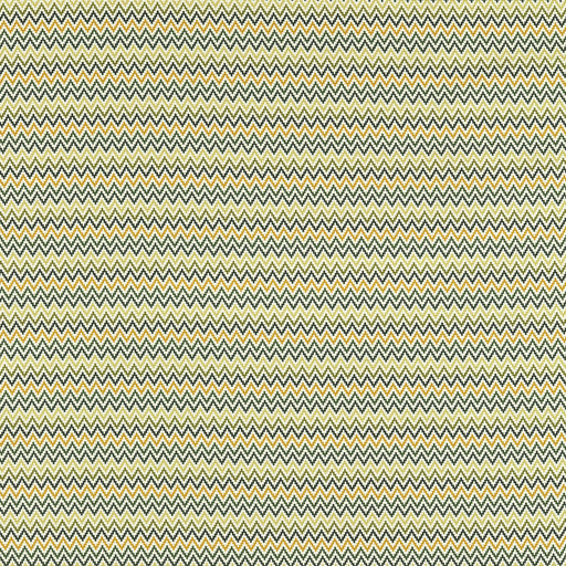 CLARKE AND CLARKE - KLAUDIA- OUTDOOR - Fabric by the Yard OUTDOOR