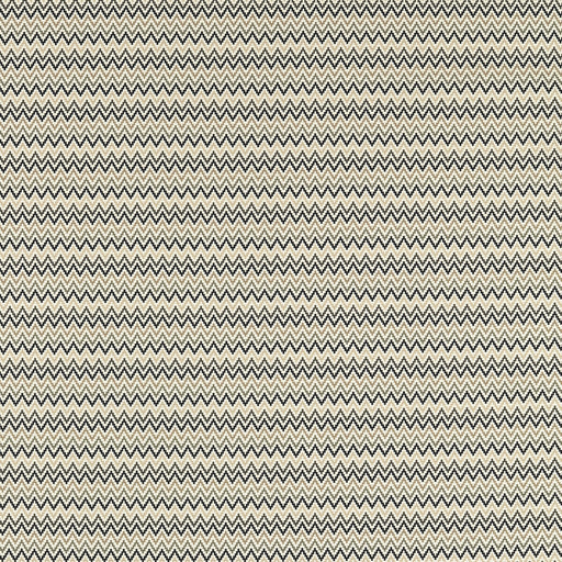 CLARKE AND CLARKE - F1668/03 - KLAUDIA OUTDOOR - Fabric By the Yard