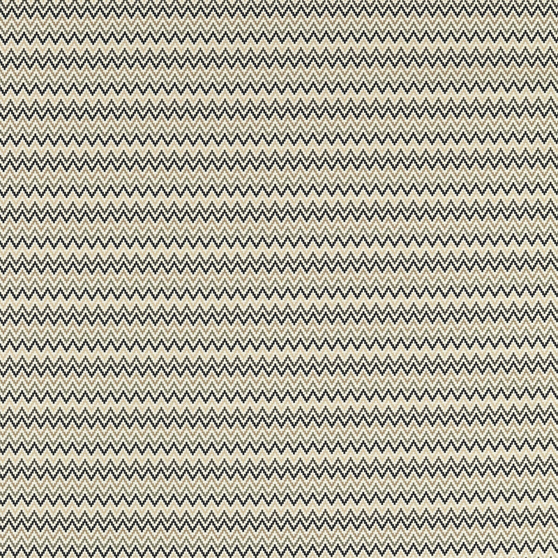 CLARKE AND CLARKE - KLAUDIA- OUTDOOR - Fabric by the Yard OUTDOOR