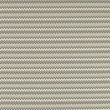 CLARKE AND CLARKE - KLAUDIA- OUTDOOR - Fabric by the Yard