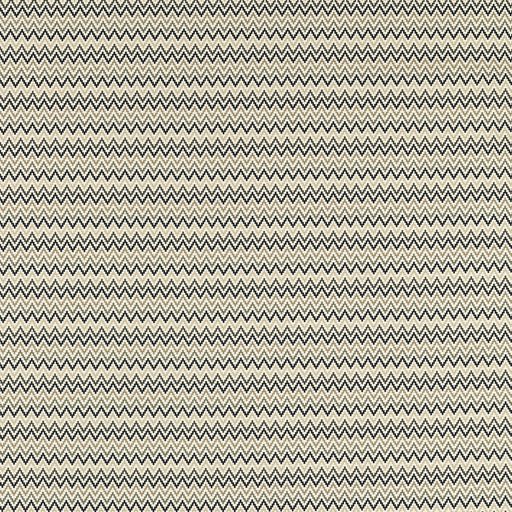 CLARKE AND CLARKE - KLAUDIA- OUTDOOR - Fabric by the Yard OUTDOOR