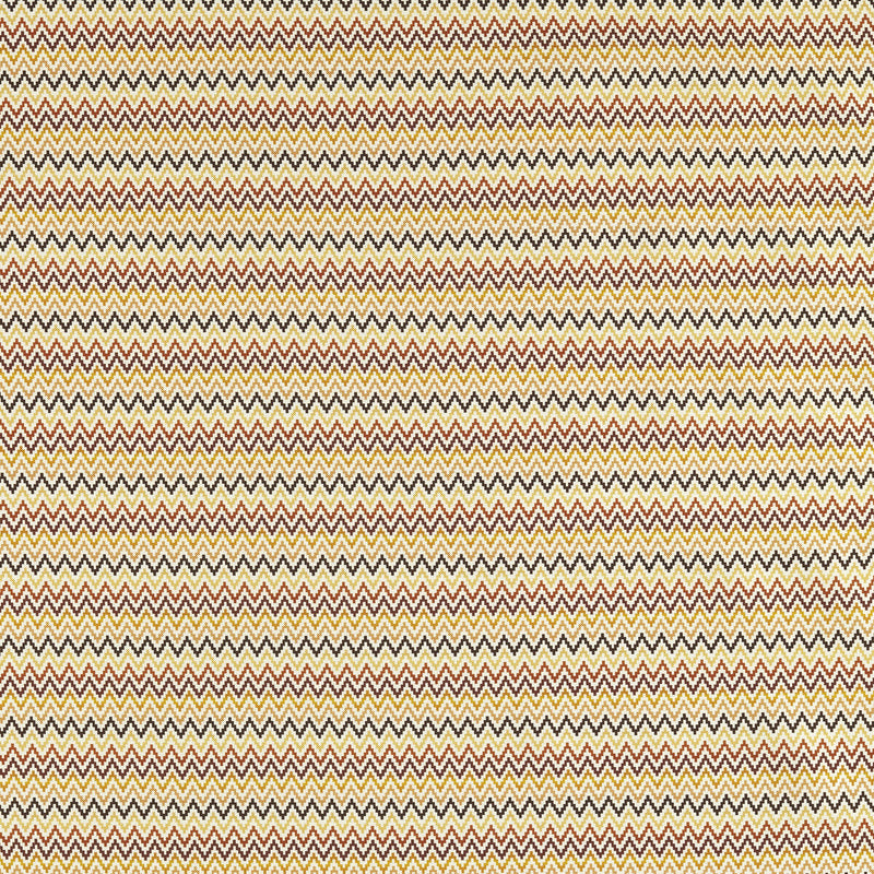 CLARKE AND CLARKE - KLAUDIA- OUTDOOR - Fabric by the Yard OUTDOOR
