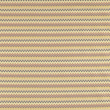 CLARKE AND CLARKE - KLAUDIA- OUTDOOR - Fabric by the Yard