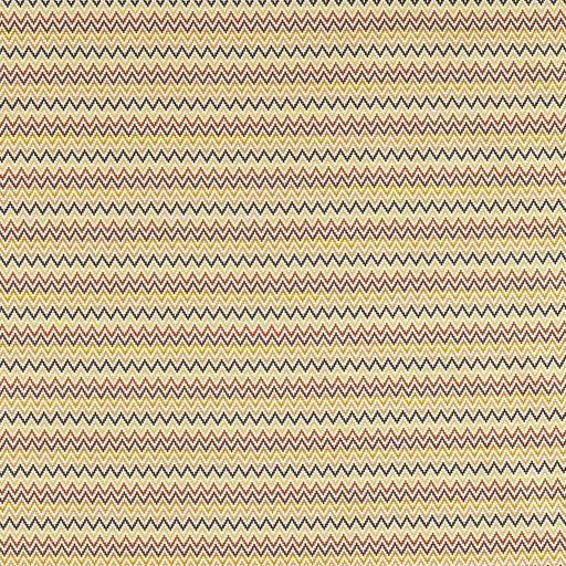 CLARKE AND CLARKE - KLAUDIA- OUTDOOR - Fabric by the Yard OUTDOOR