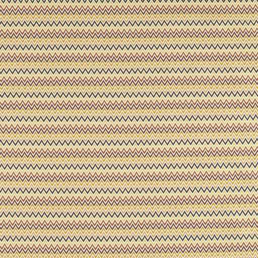 CLARKE AND CLARKE - F1668/04 - KLAUDIA OUTDOOR - Fabric By the Yard