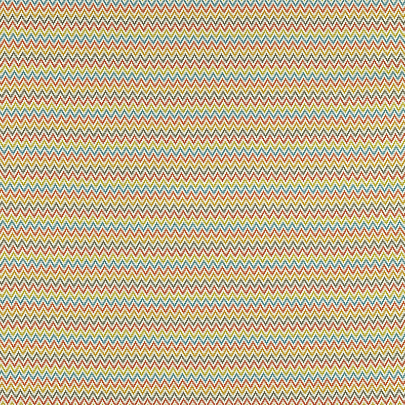 CLARKE AND CLARKE - KLAUDIA- OUTDOOR - Fabric by the Yard OUTDOOR