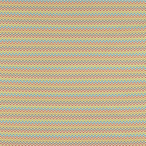 CLARKE AND CLARKE - KLAUDIA- OUTDOOR - Fabric by the Yard OUTDOOR